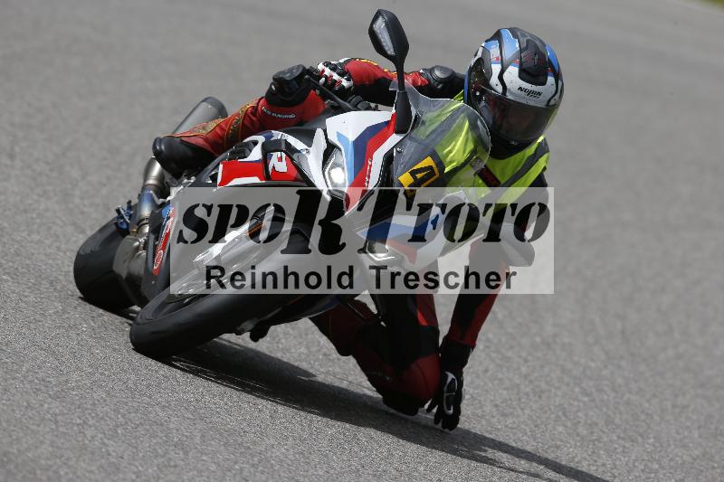 Archiv-2023/17 10.05.2023 Max Racing ADR/Gruppe gruen/4